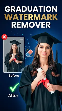 Watermark Remover