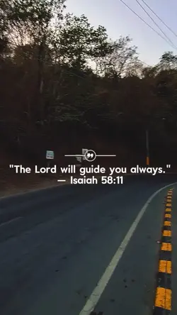 Take a step