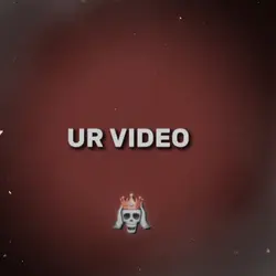 montagem do bailão
