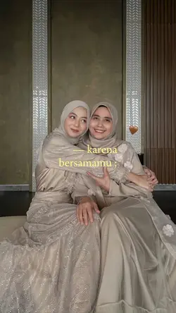 versi bareng mama 