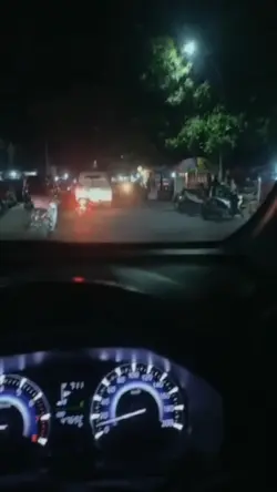 MENTAHAN NAIK MOBIL