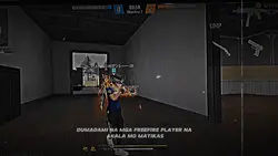 freefire ph template