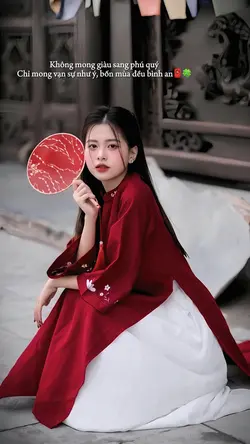 Caption Tết 2025🧧