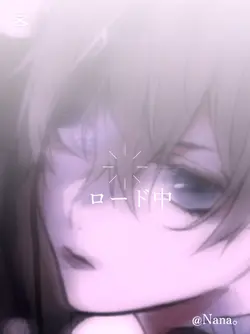 アニメイト行ってきたお／修正版