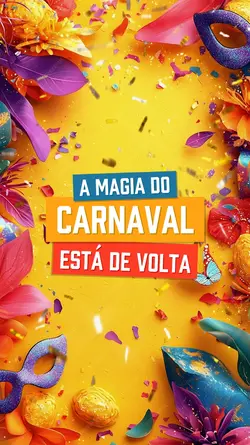 Carnaval 