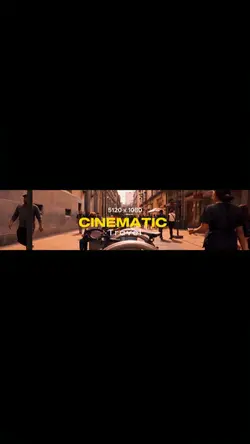 cinematic 5120x1080 