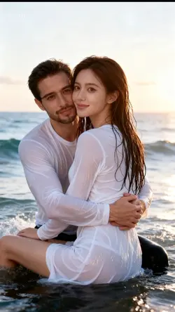 Couple