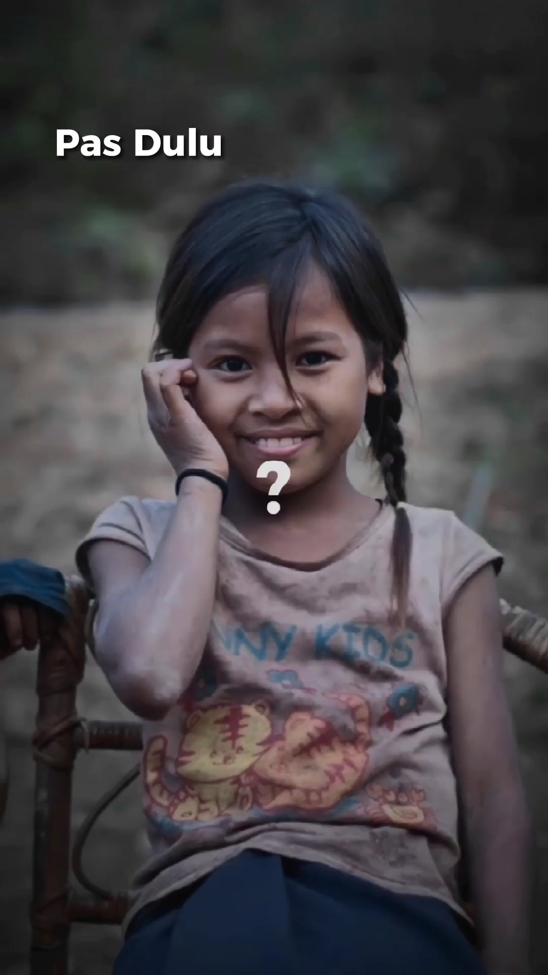 lagi trend ni