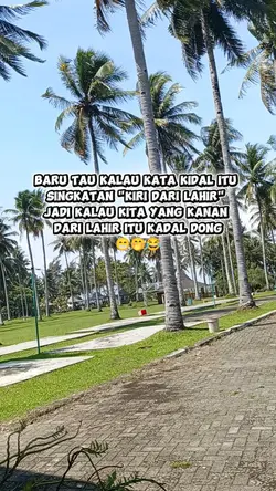 lucu fyp