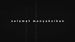 enjoy watching! 16:9