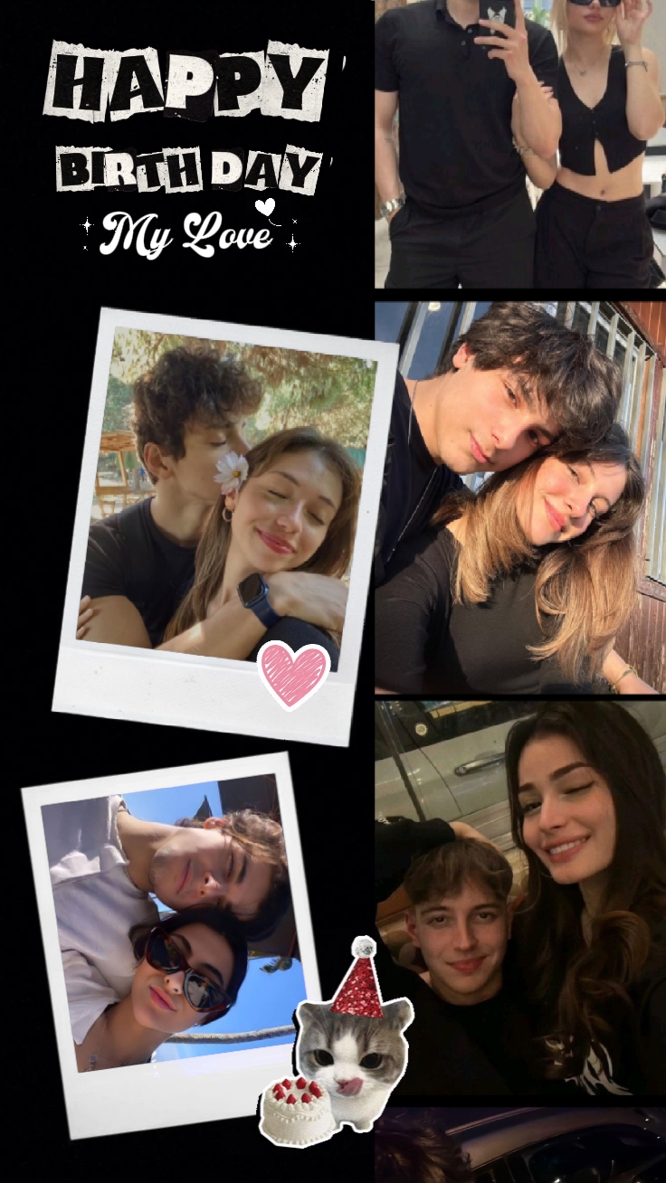 Cover Picture