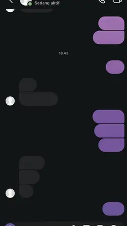 of beginning goodbye