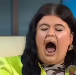 ha ha ha ma Félix ha