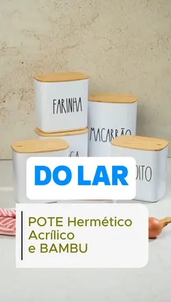 Hermético acrílico 