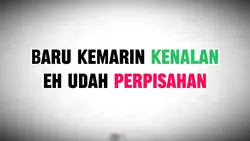 Perpisahan 2026