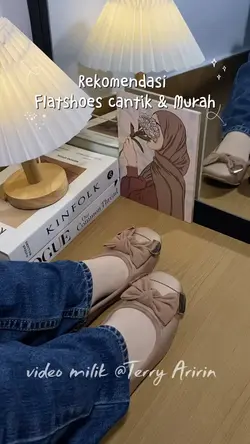 flatshoes