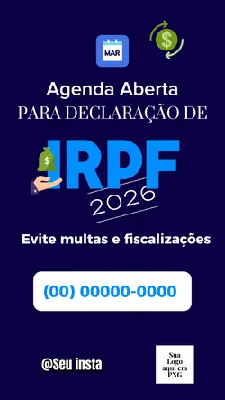 IRPF
