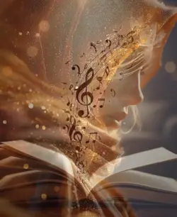 melodies