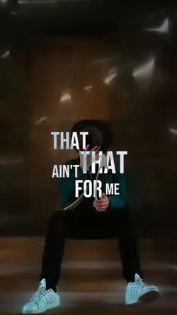 The Door | Lyrics