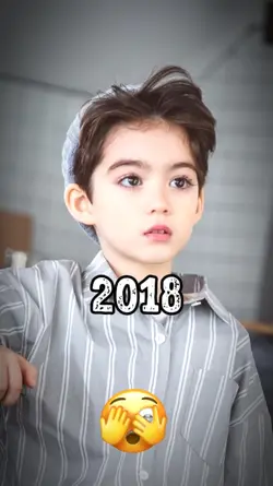 2018 vs 2025 templat