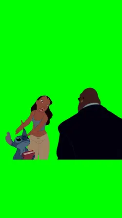 I Just Quit That Job