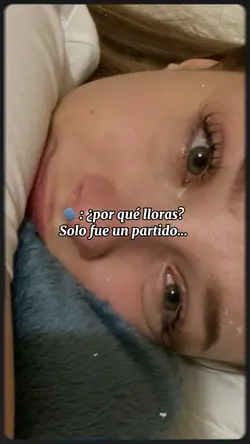 Gracias México