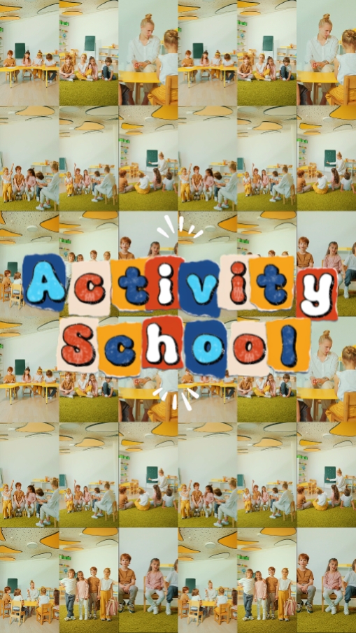 Atividade Escola 