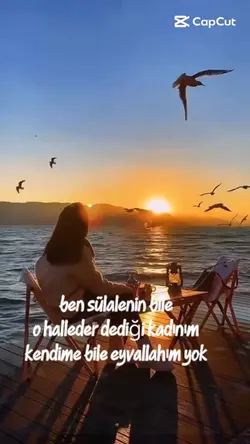 👌✨😉