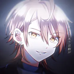 ♩ . クリスマスソング