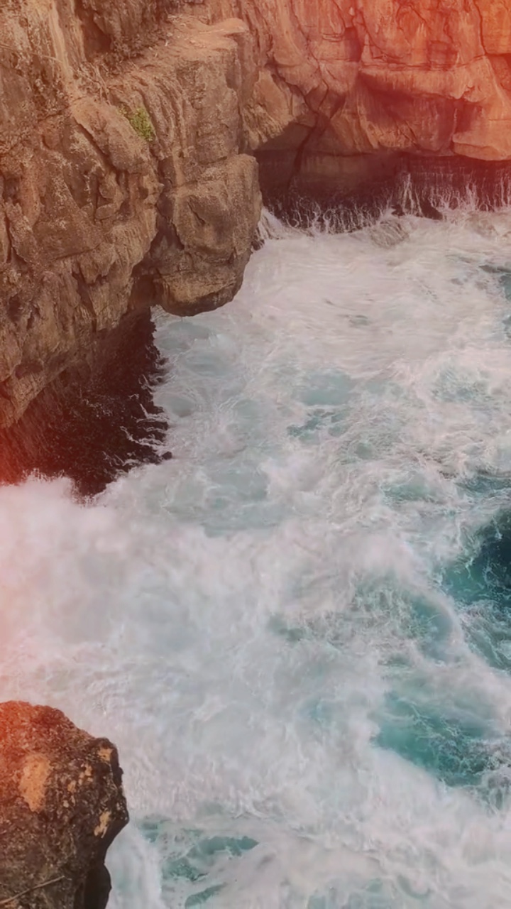 Slowmo tumblr grils