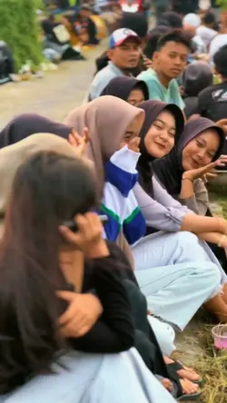 1 Klip Syahdu 