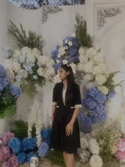 ចប់ក្ដីស្រមៃ 😔🥺