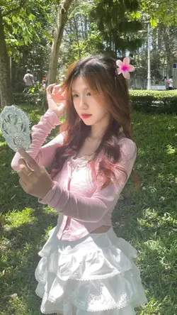 2pics QT40924101825