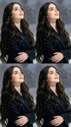 şalbon 