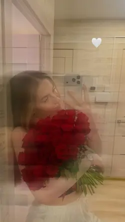 Blur estetik