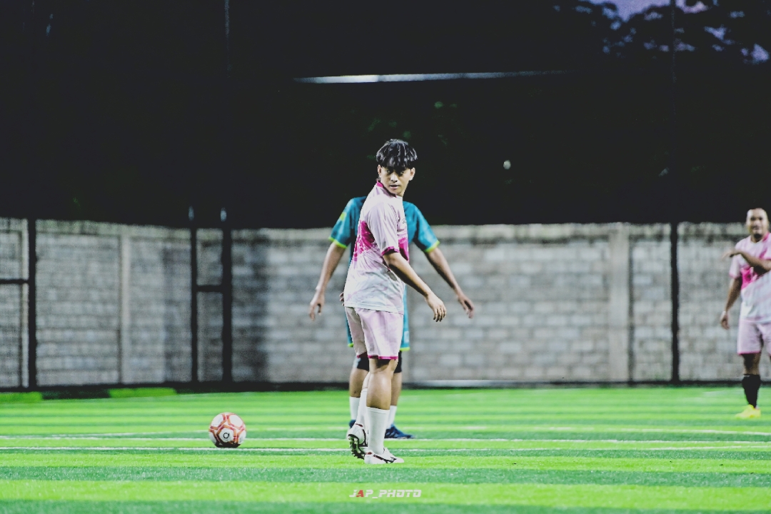12 photo trend sport