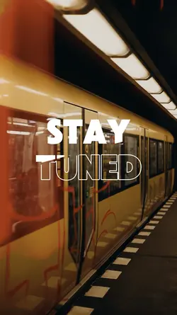 COMING SOON TRAILER