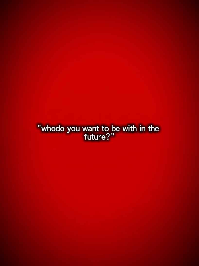 be with you