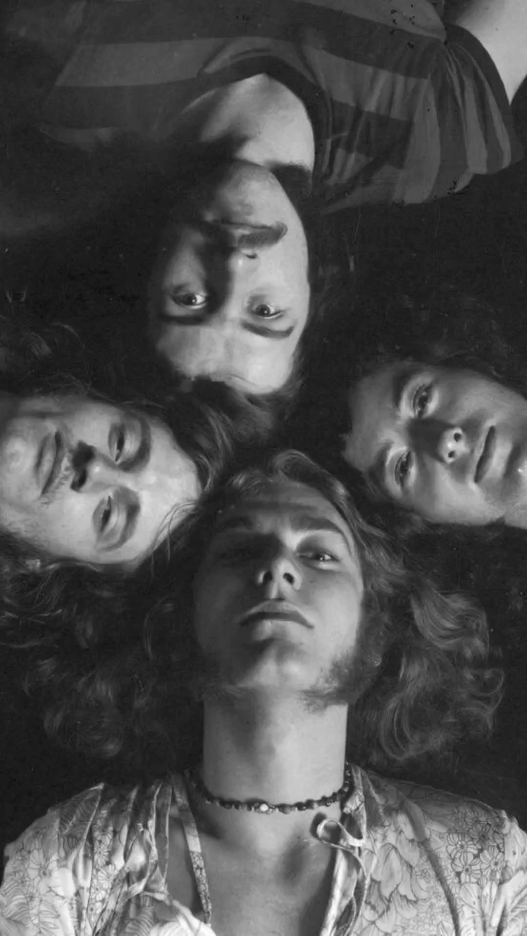 BlackDog LedZeppelin