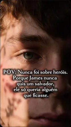 trechos de livros