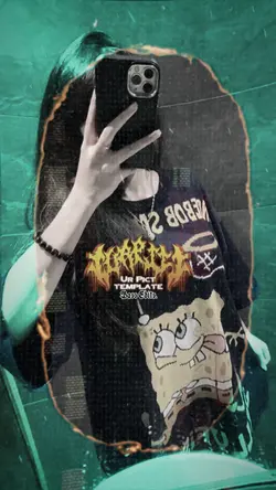 ช่วยกอดฉันที 1รูปกำลังฮิต🔥