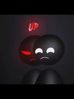 New Viral-Editzツ