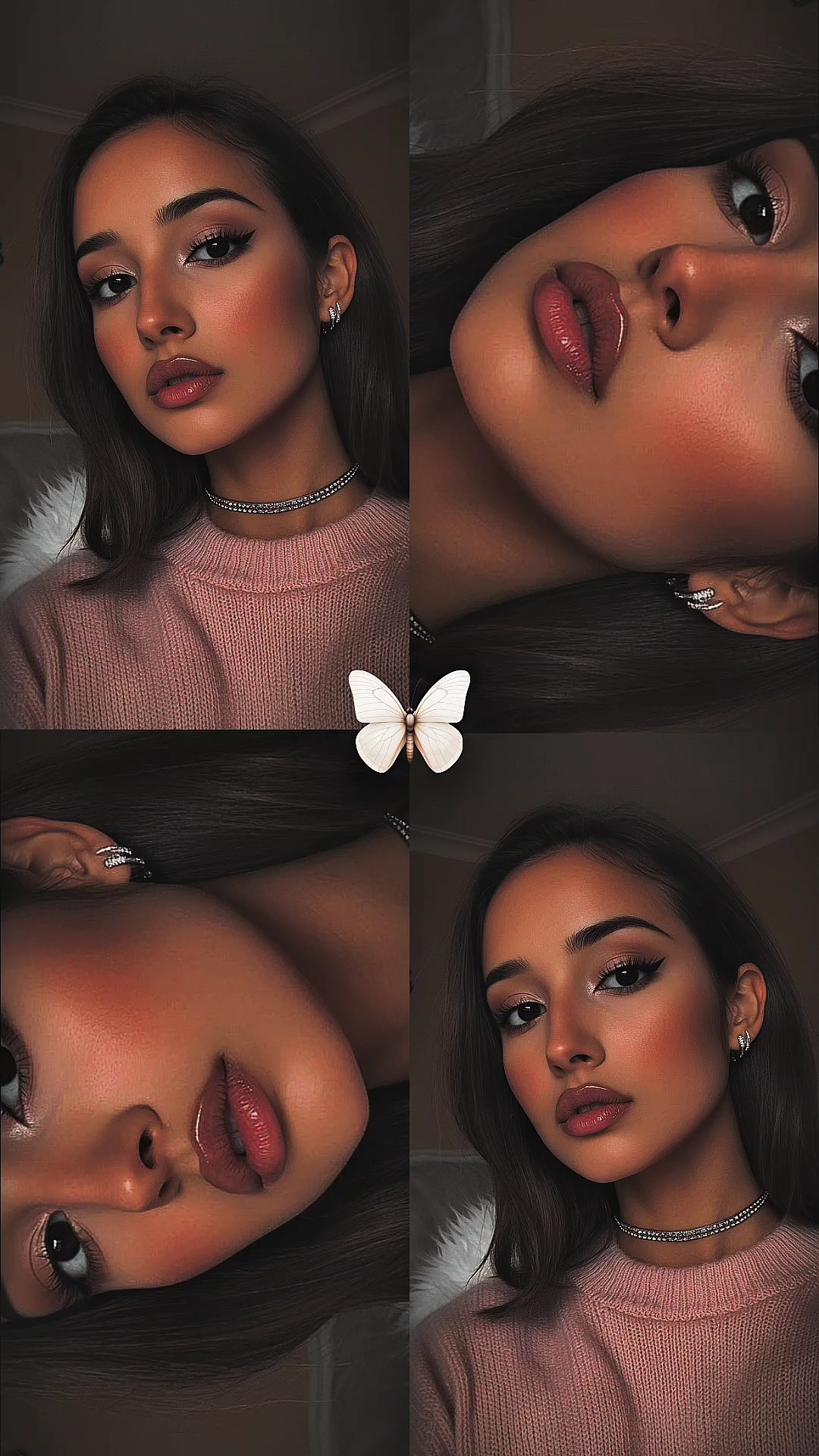 COLLAGE DE FOTOS