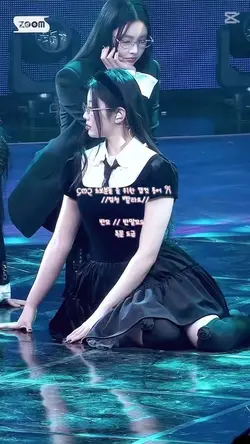 초보분들을 위한 캦컷 용어