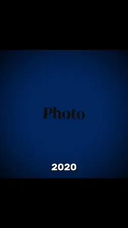2026 vs 2020