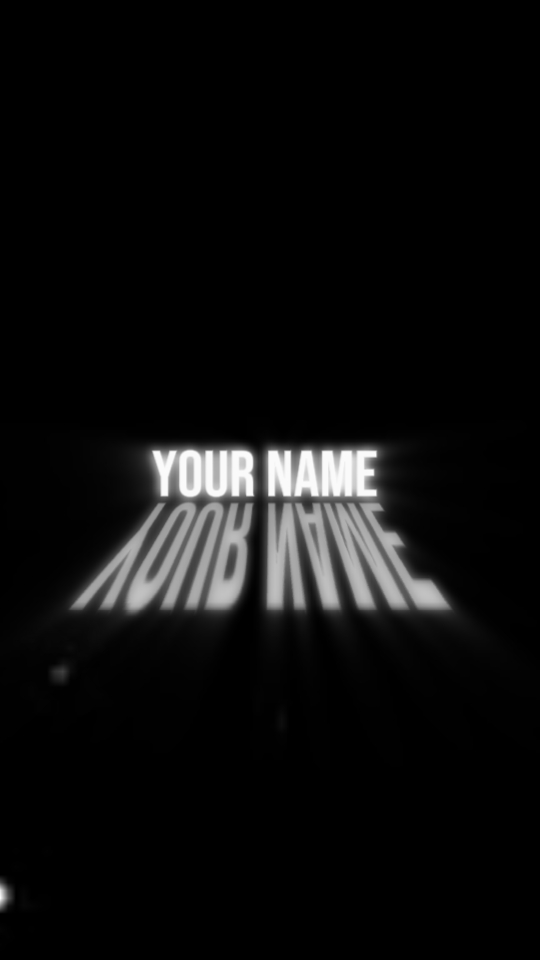 NEW TREND TEMPLATE 