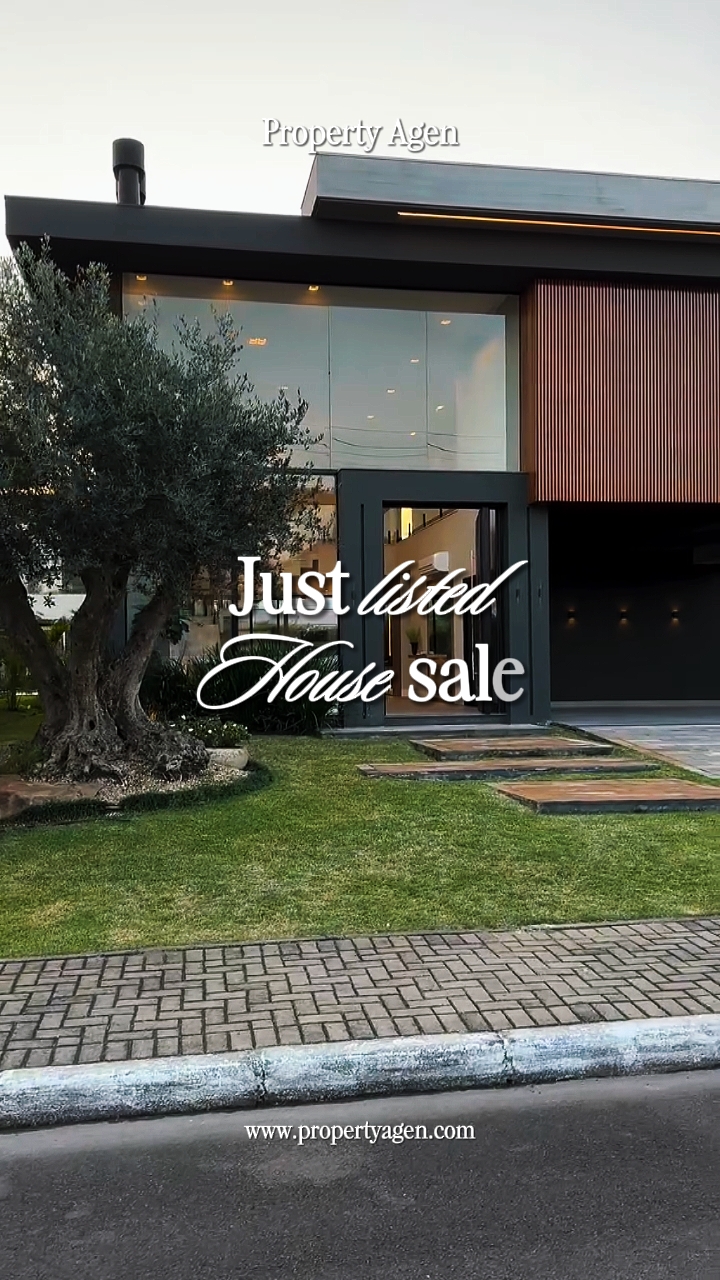 house for sale