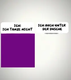 Ich