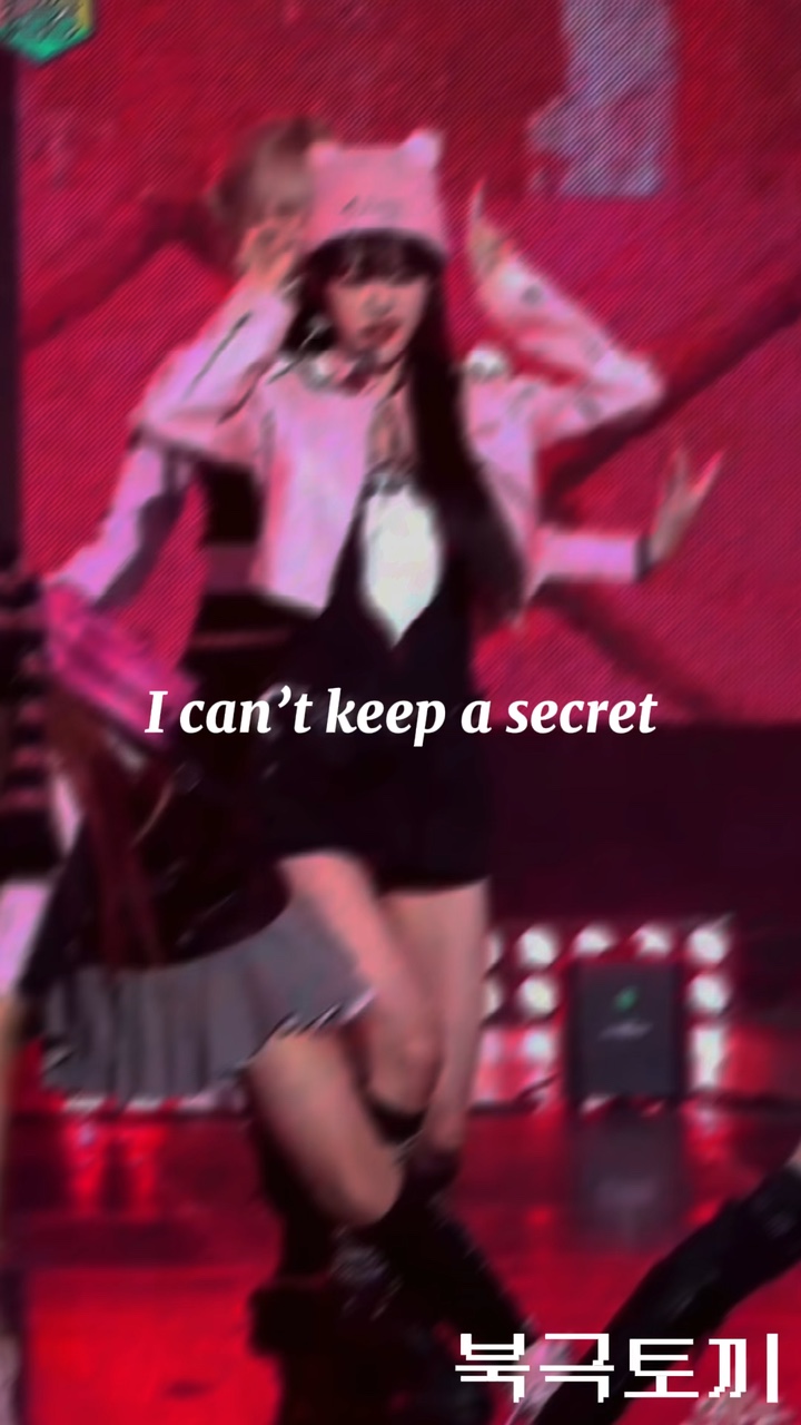 듀뷰님 서바이벌 참완♥️