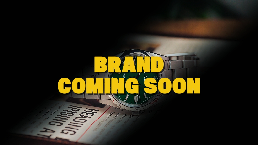 ibtro segera hadir